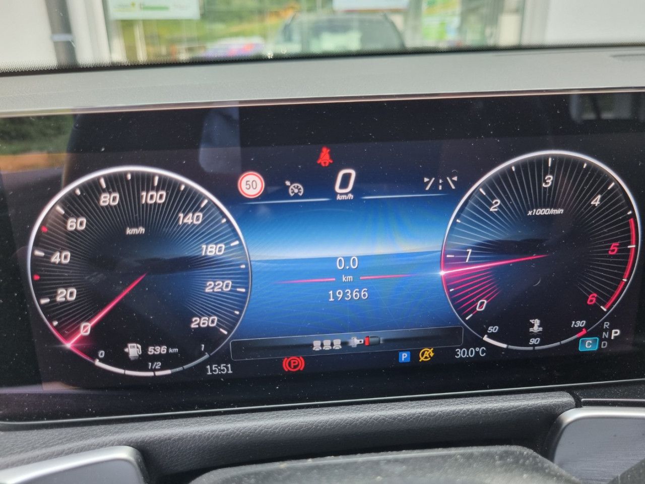 Fahrzeugbild 15 / 18