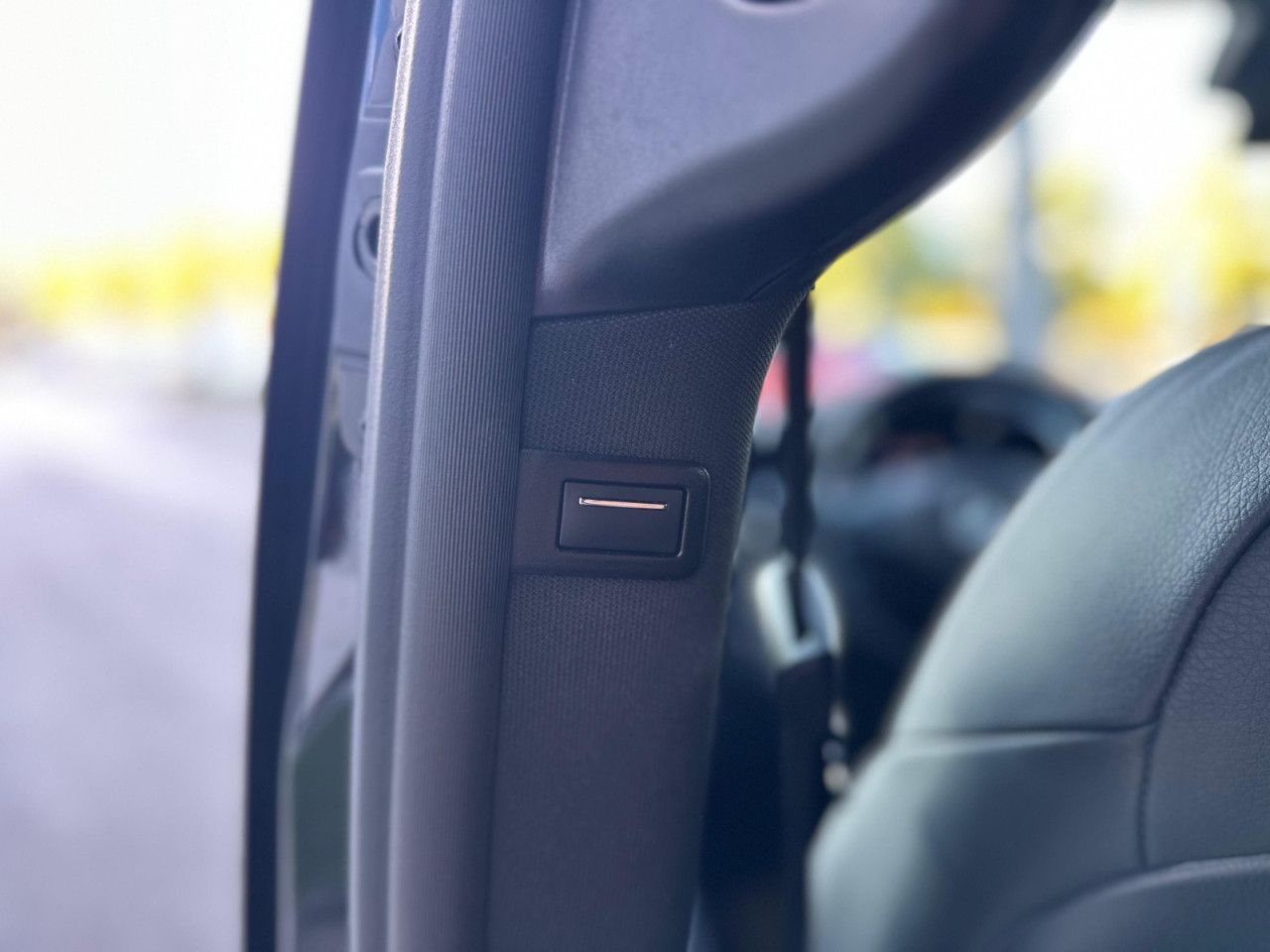 Imagem do veículo 10 / 15