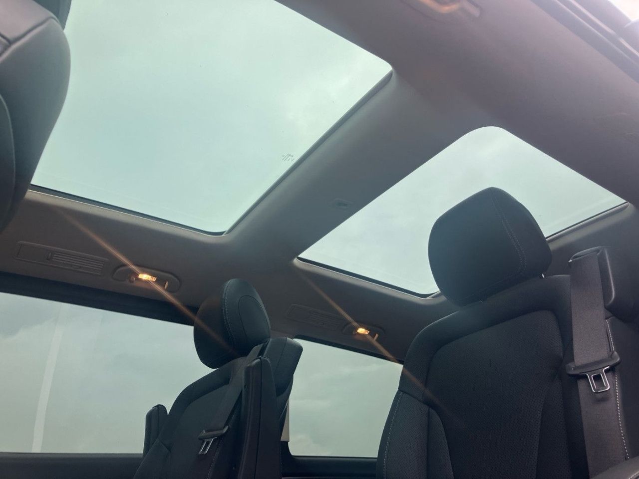 Fahrzeugbild 16 / 17