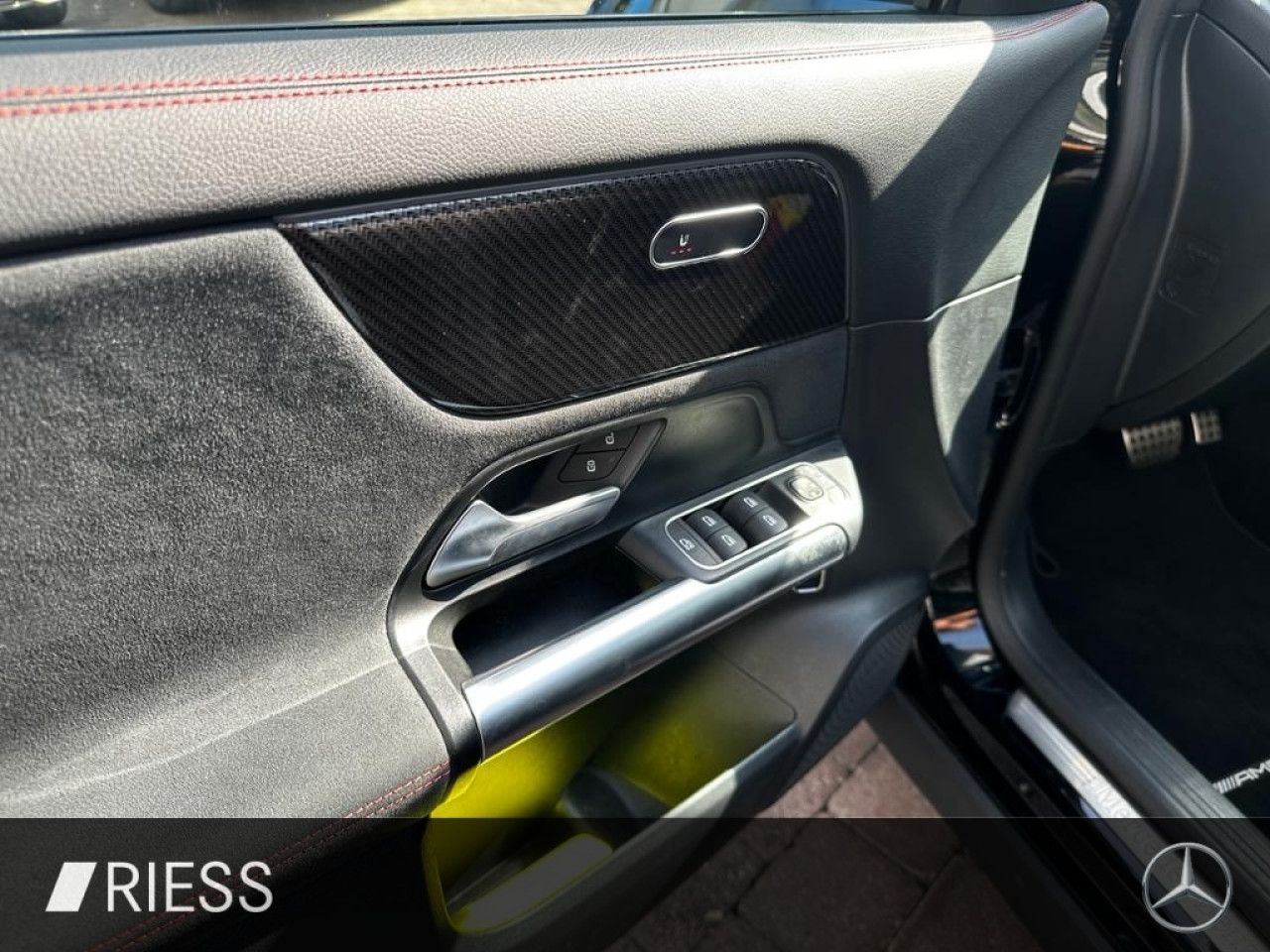 Fahrzeugbild 11 / 12