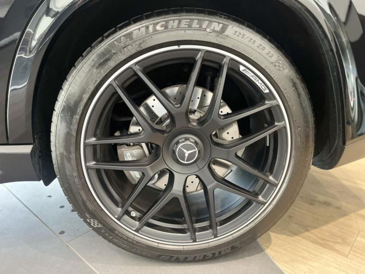 Photo du v&eacute;hicule 11 / 18