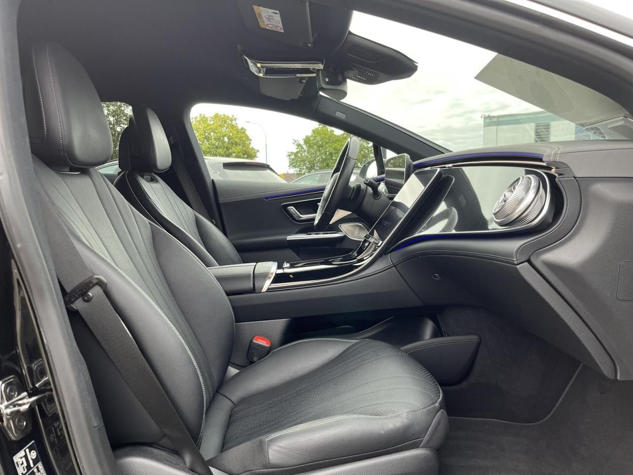 Fahrzeugbild 21 / 28