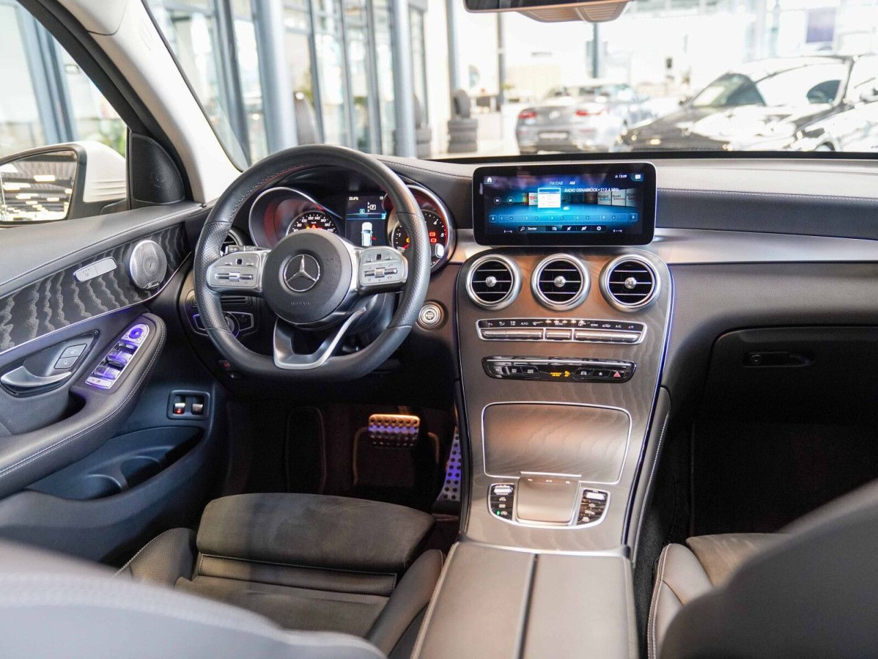 Fahrzeugbild 17 / 30