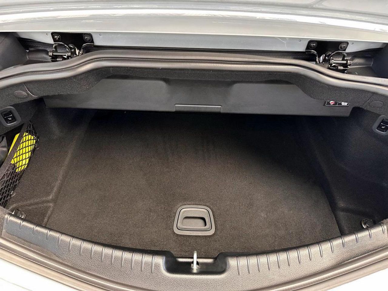 Fahrzeugbild 24 / 29