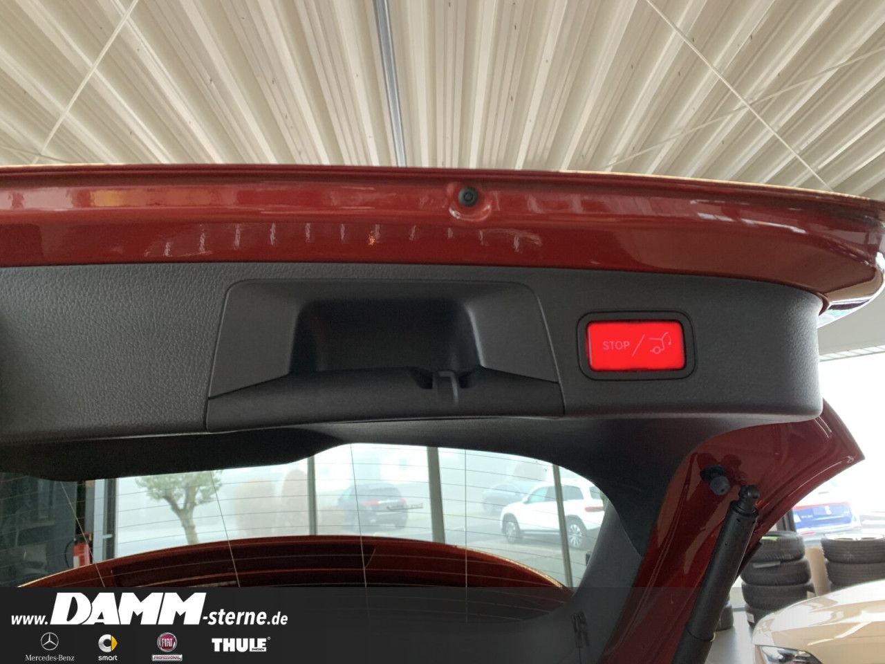 Fahrzeugbild 16 / 30