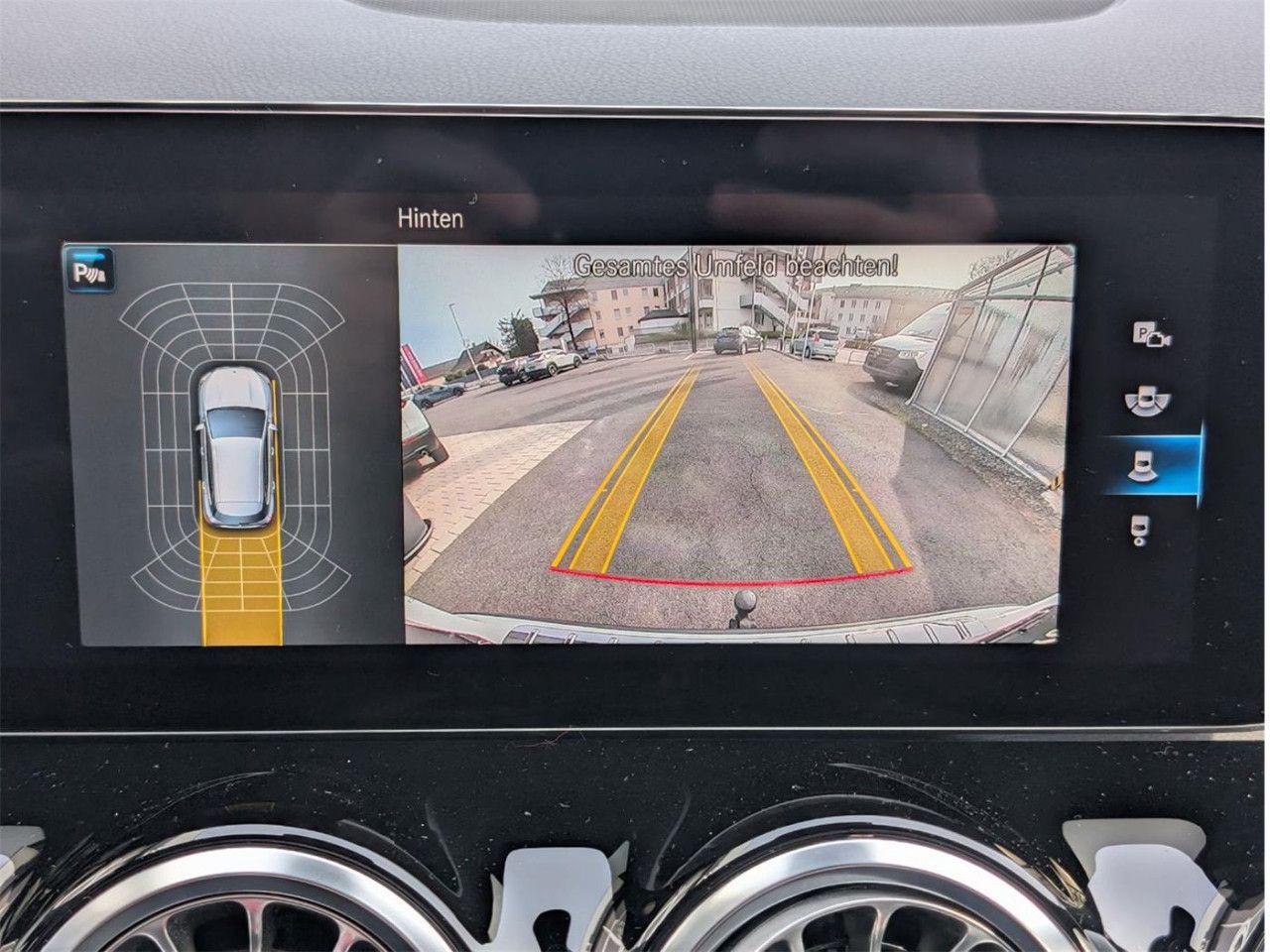 Fahrzeugbild 20 / 27