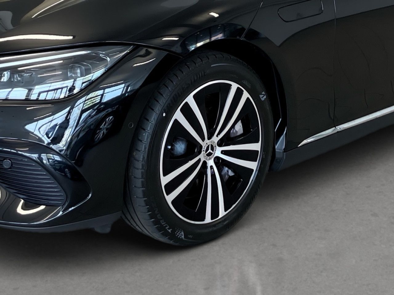 Fahrzeugbild 15 / 21