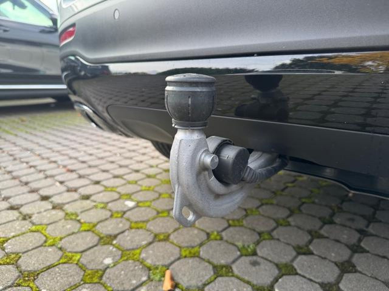 Fahrzeugbild 15 / 18