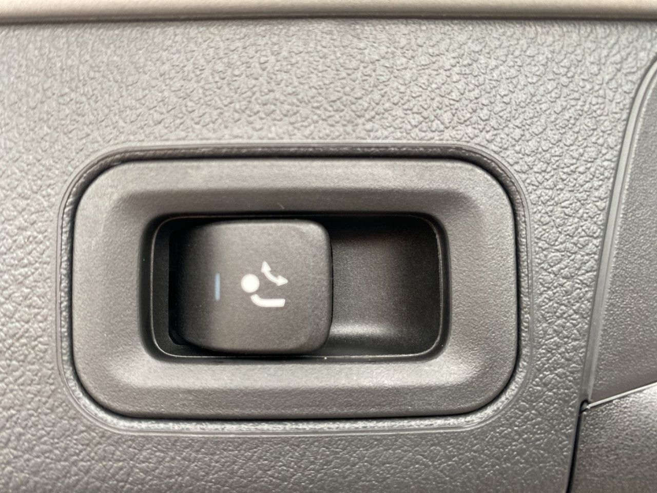 Fahrzeugbild 17 / 21