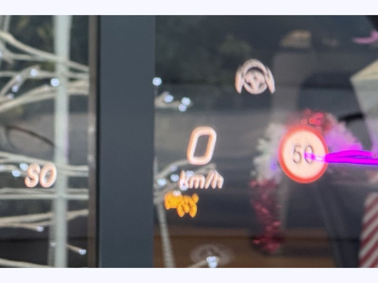 Photo du véhicule 13 / 18