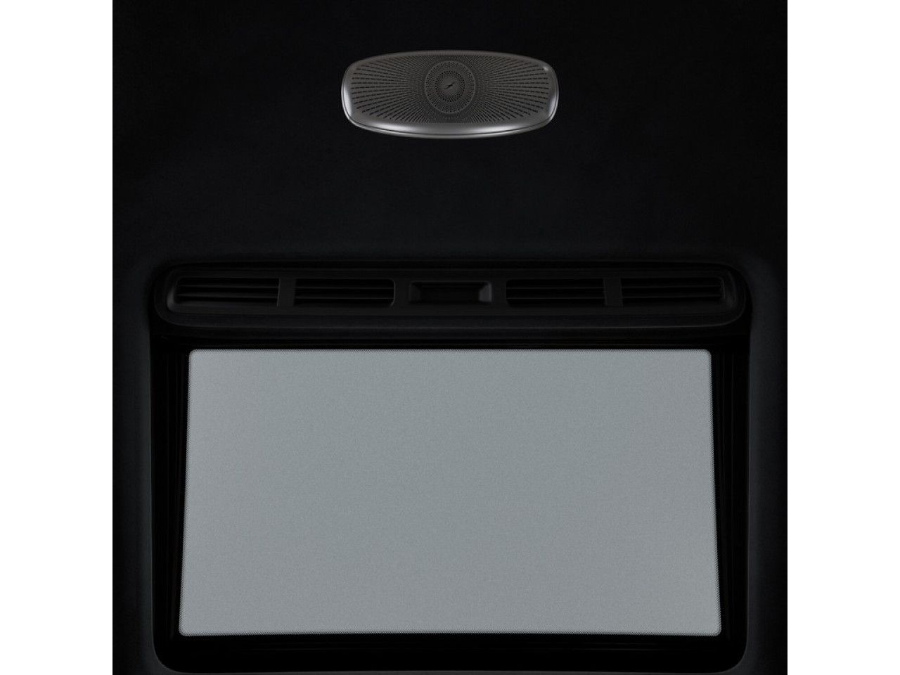 Mercedes-Benz G-Klasse – Bild 19