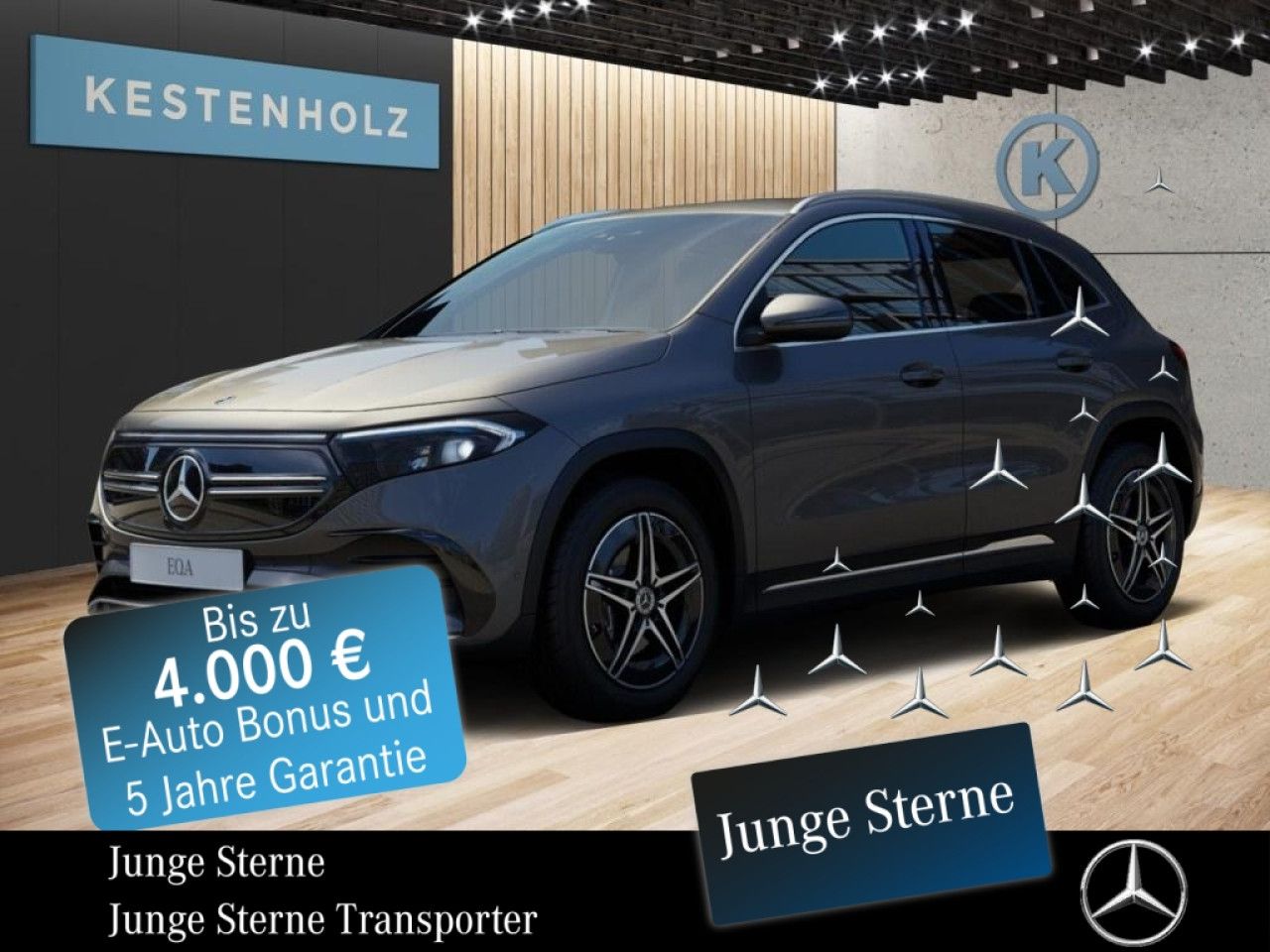Fahrzeugbild 2 / 18