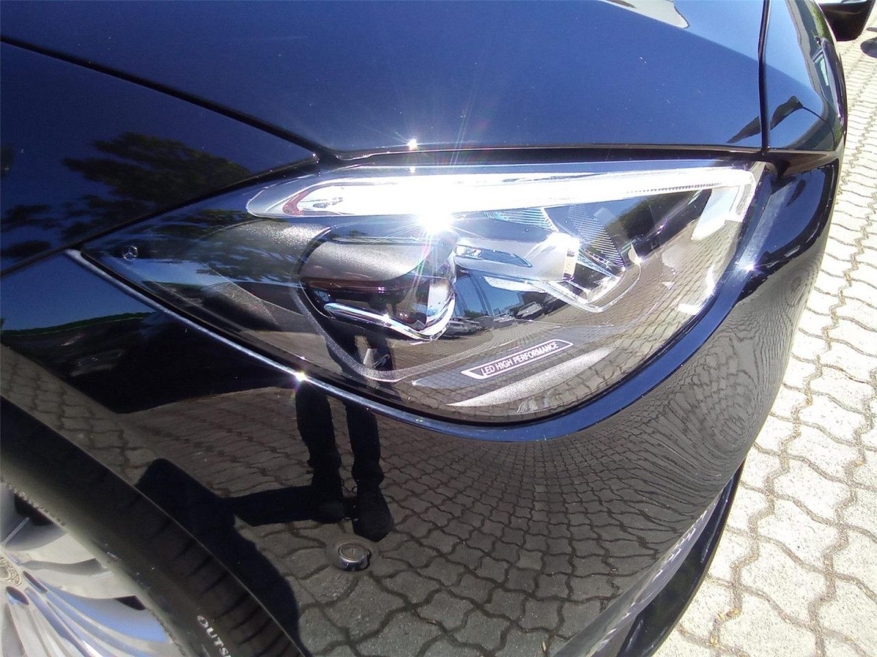Fahrzeugbild 8 / 19