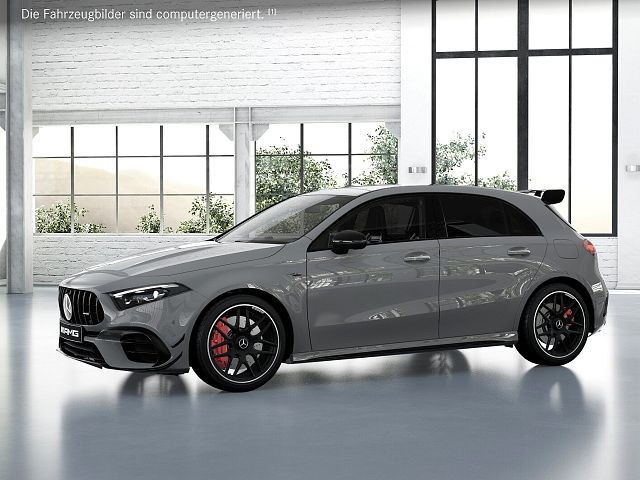 Last viewed vehicle image 2