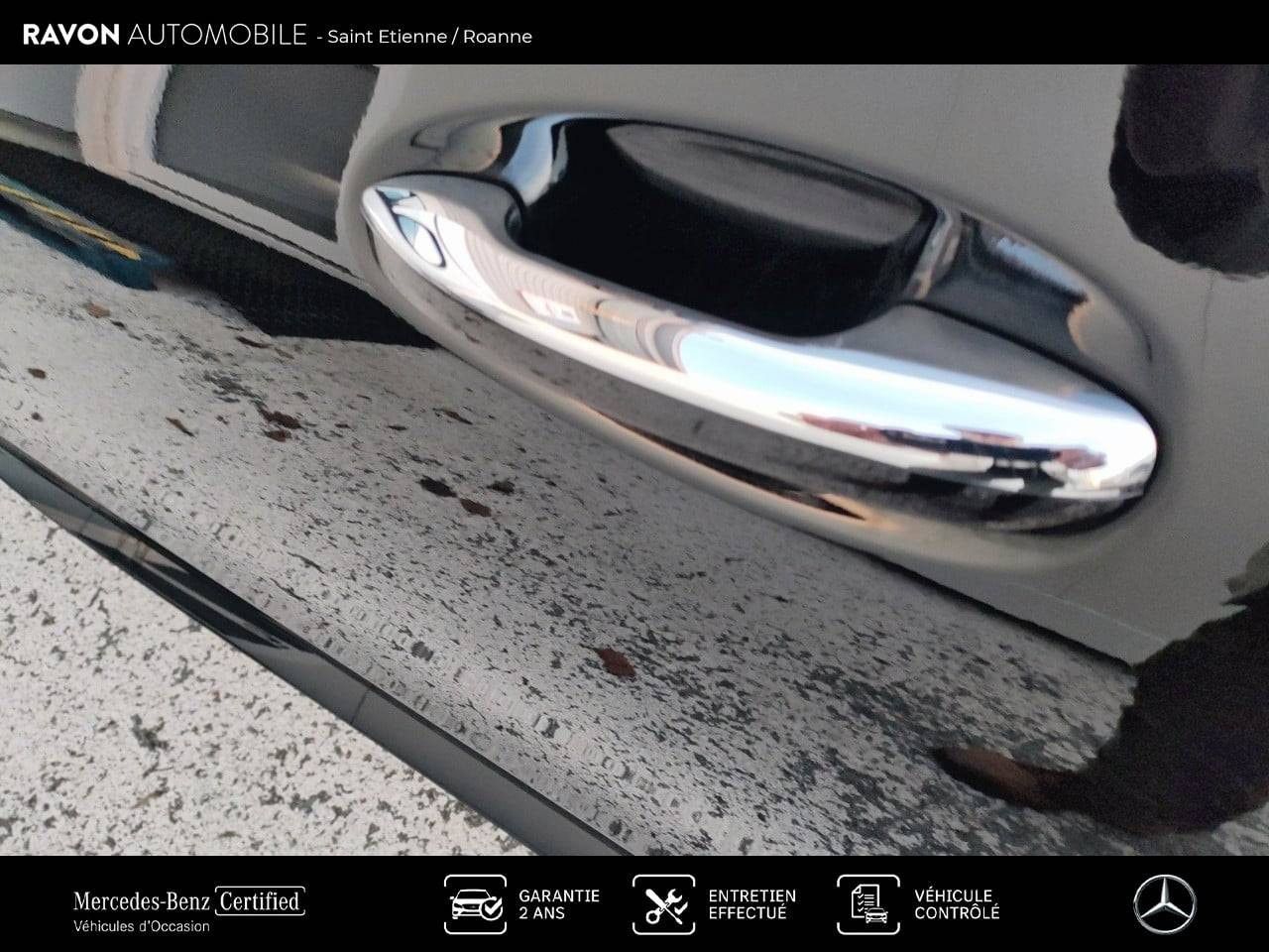 Photo du v&eacute;hicule 5 / 18