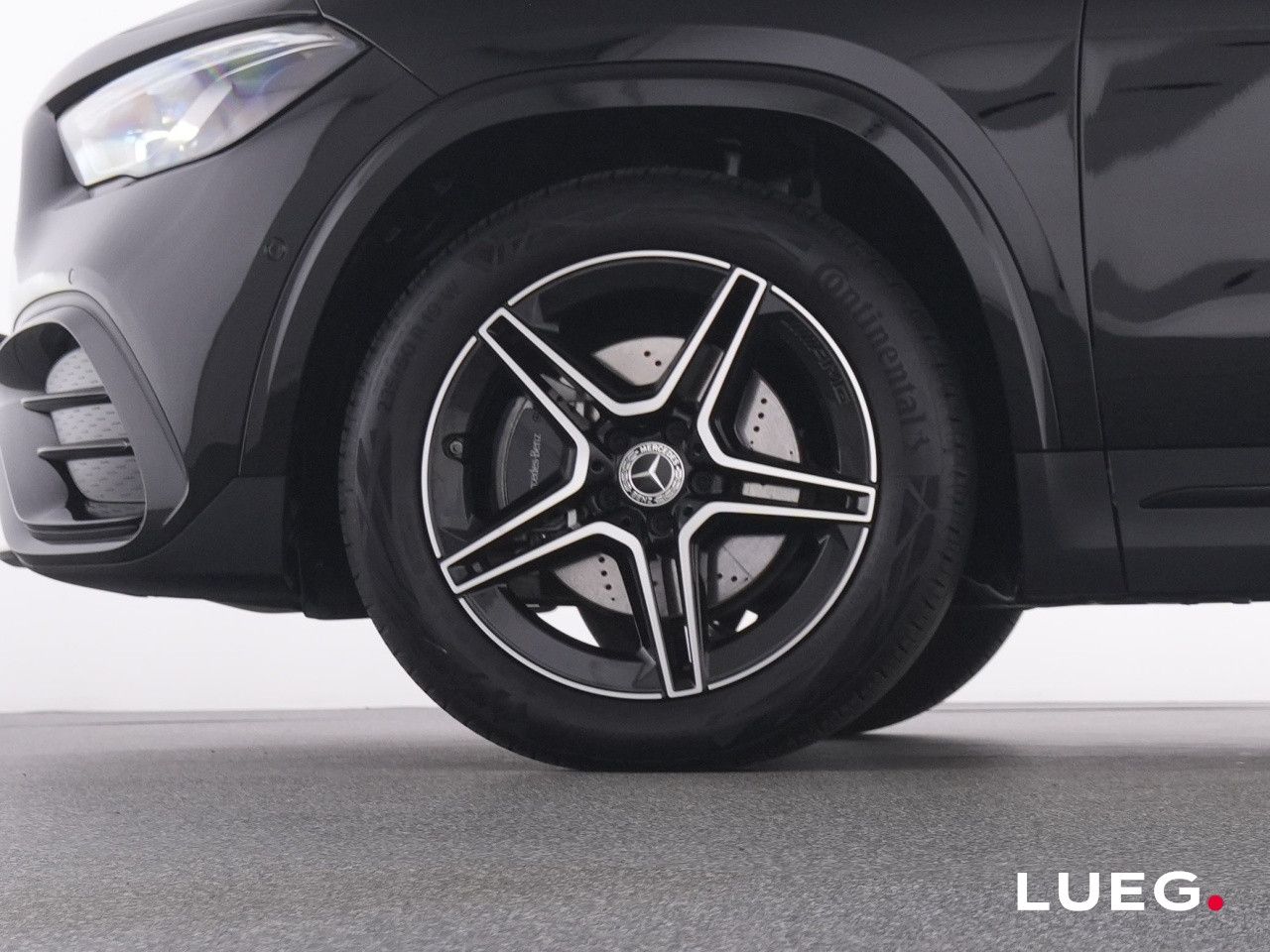 Fahrzeugbild 19 / 22