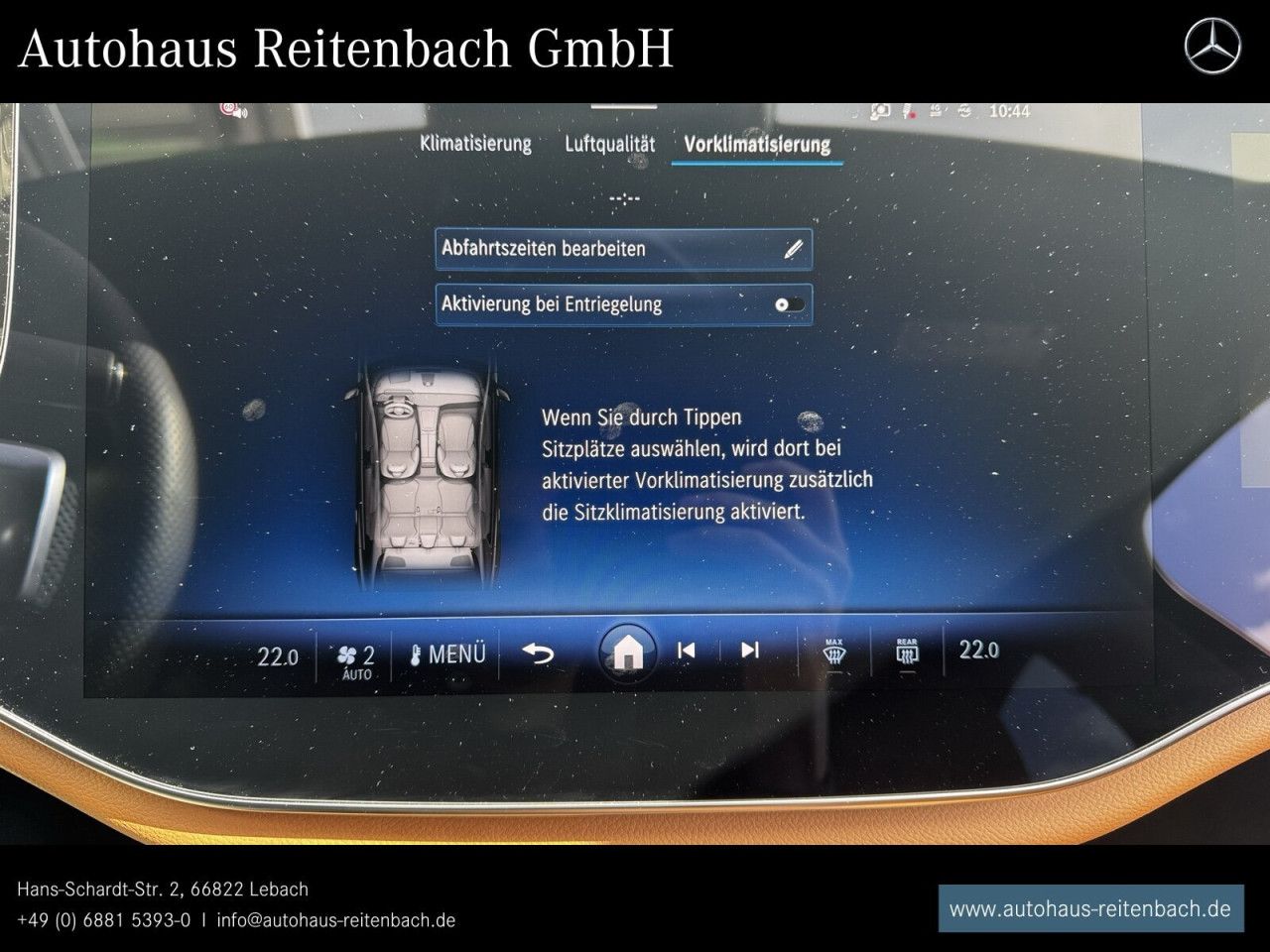 Fahrzeugbild 20 / 30