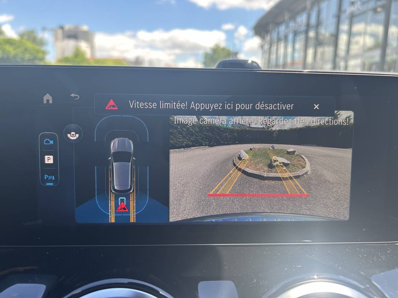 Photo du véhicule 10 / 18