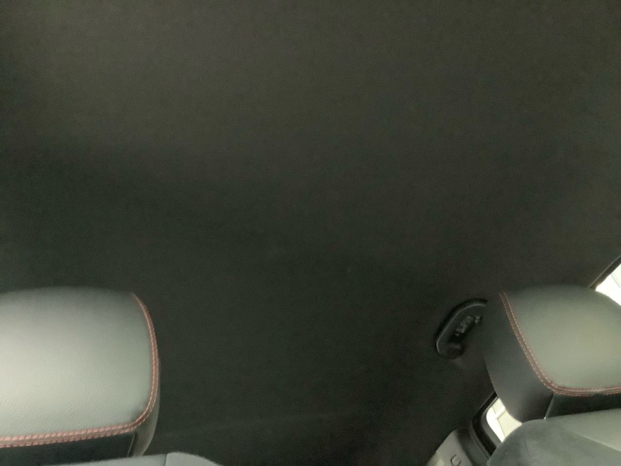 Fahrzeugbild 17 / 19