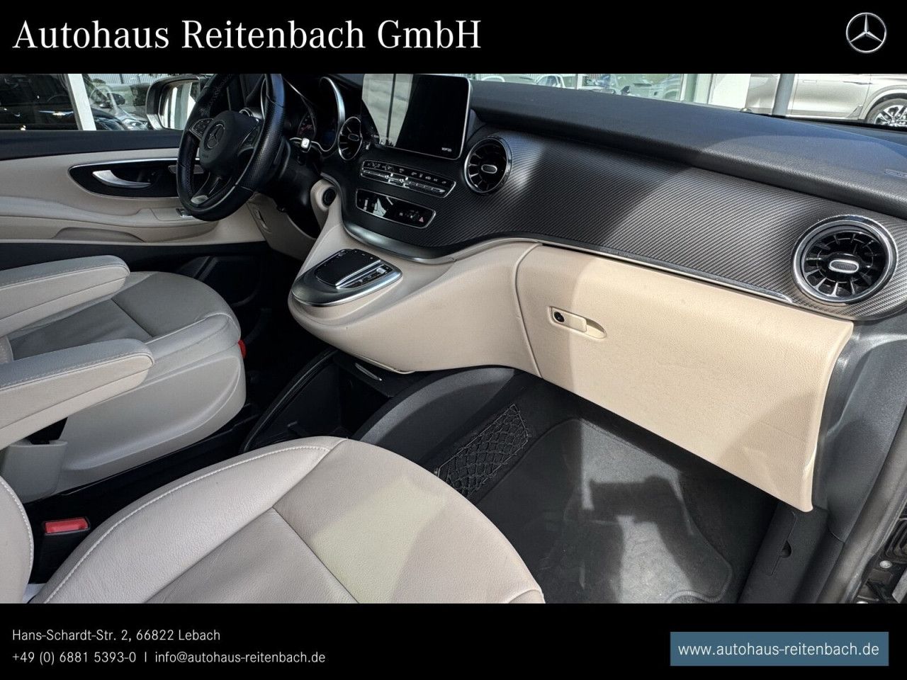Fahrzeugbild 9 / 29