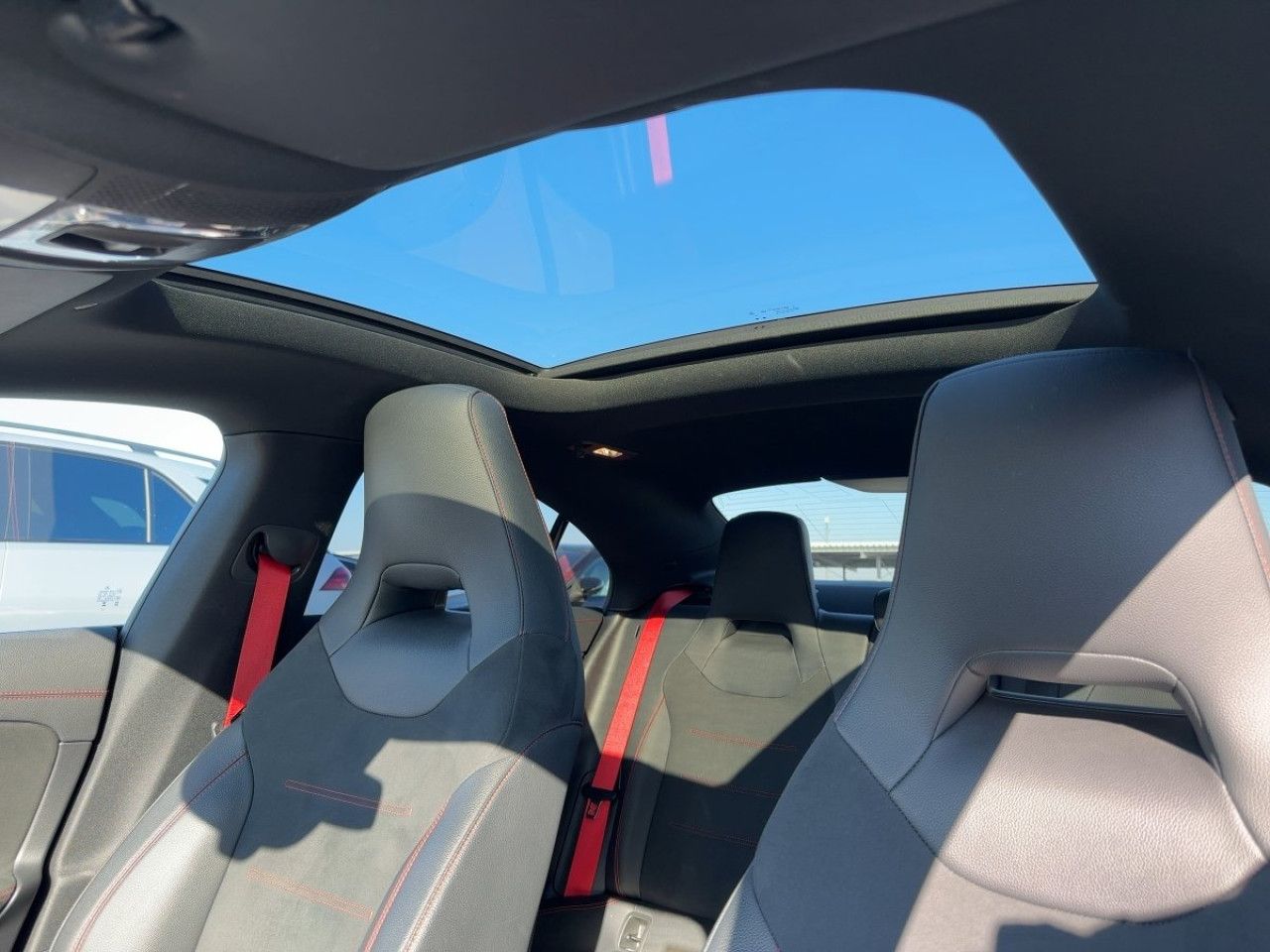 Fahrzeugbild 15 / 18