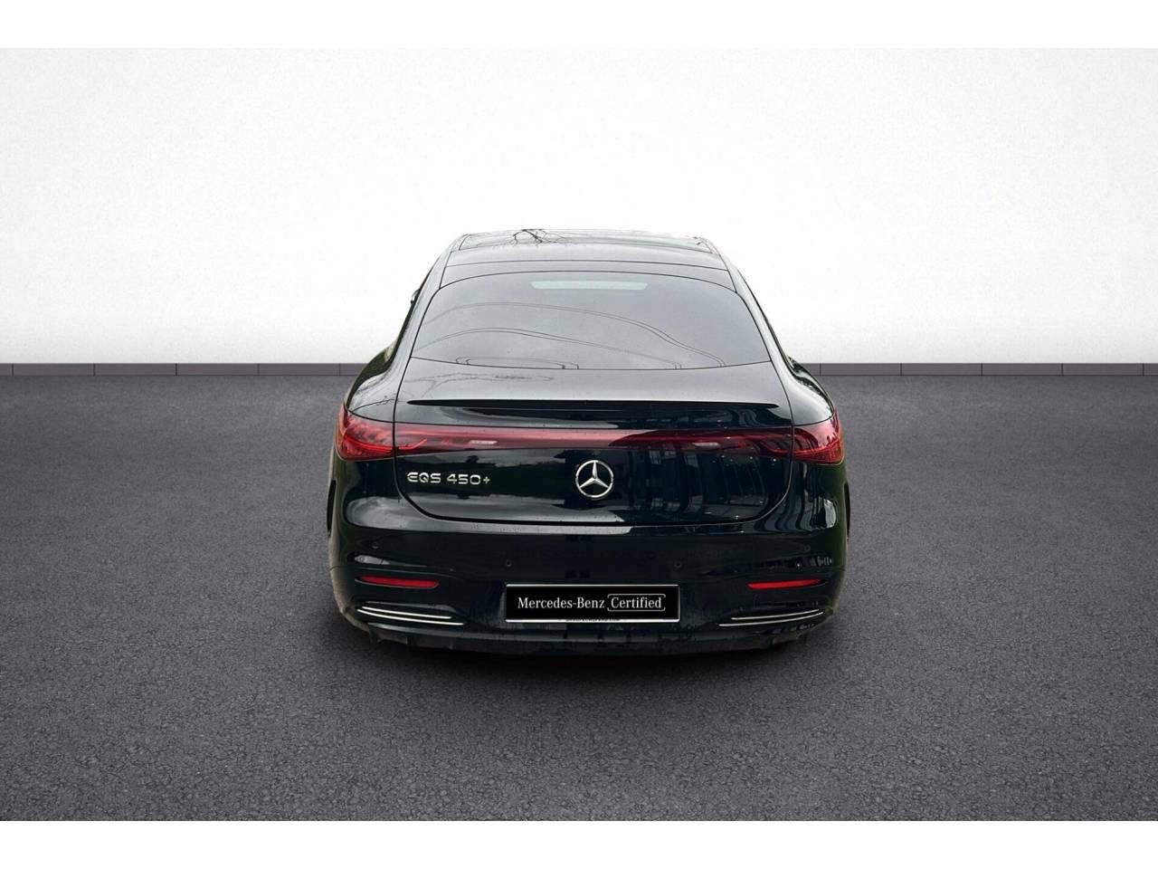 Photo du véhicule 5 / 18