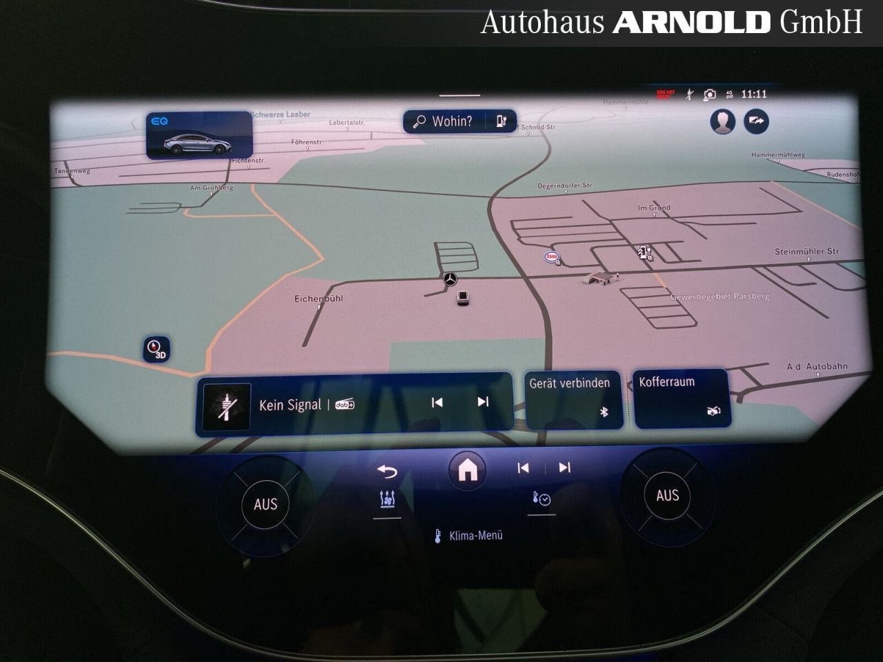 Fahrzeugbild 13 / 15