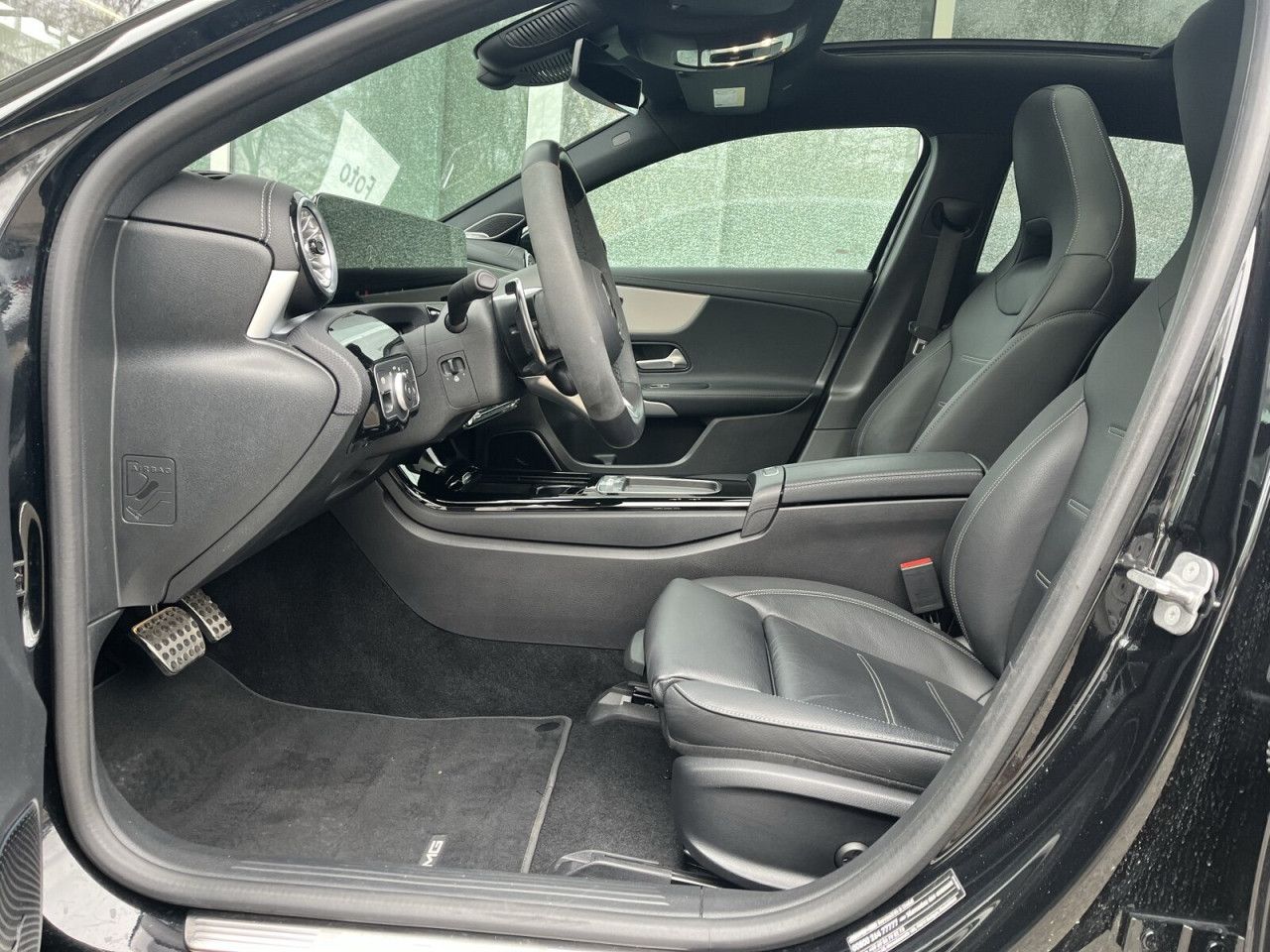 Fahrzeugbild 10 / 22