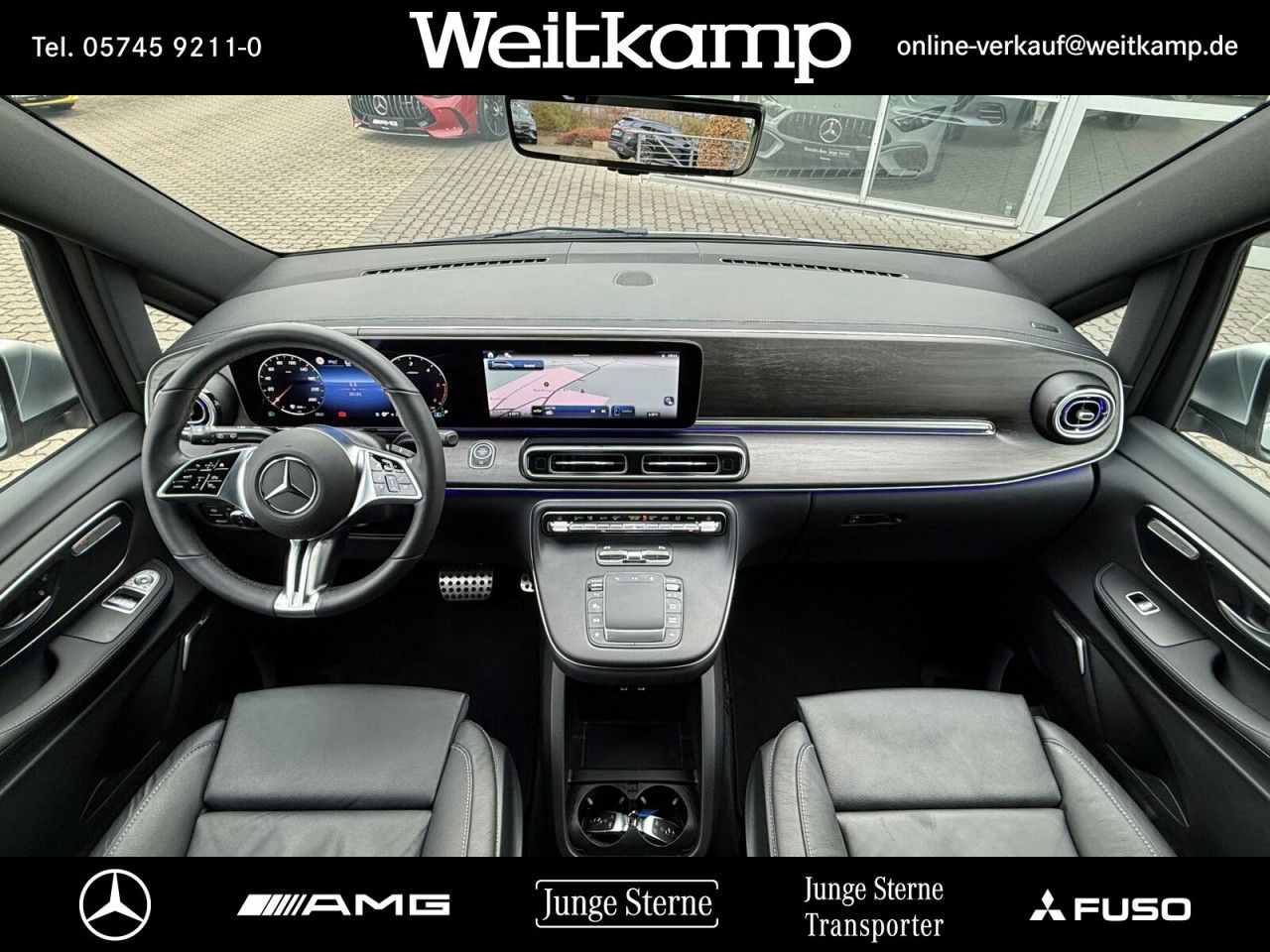 Fahrzeugbild 12 / 15