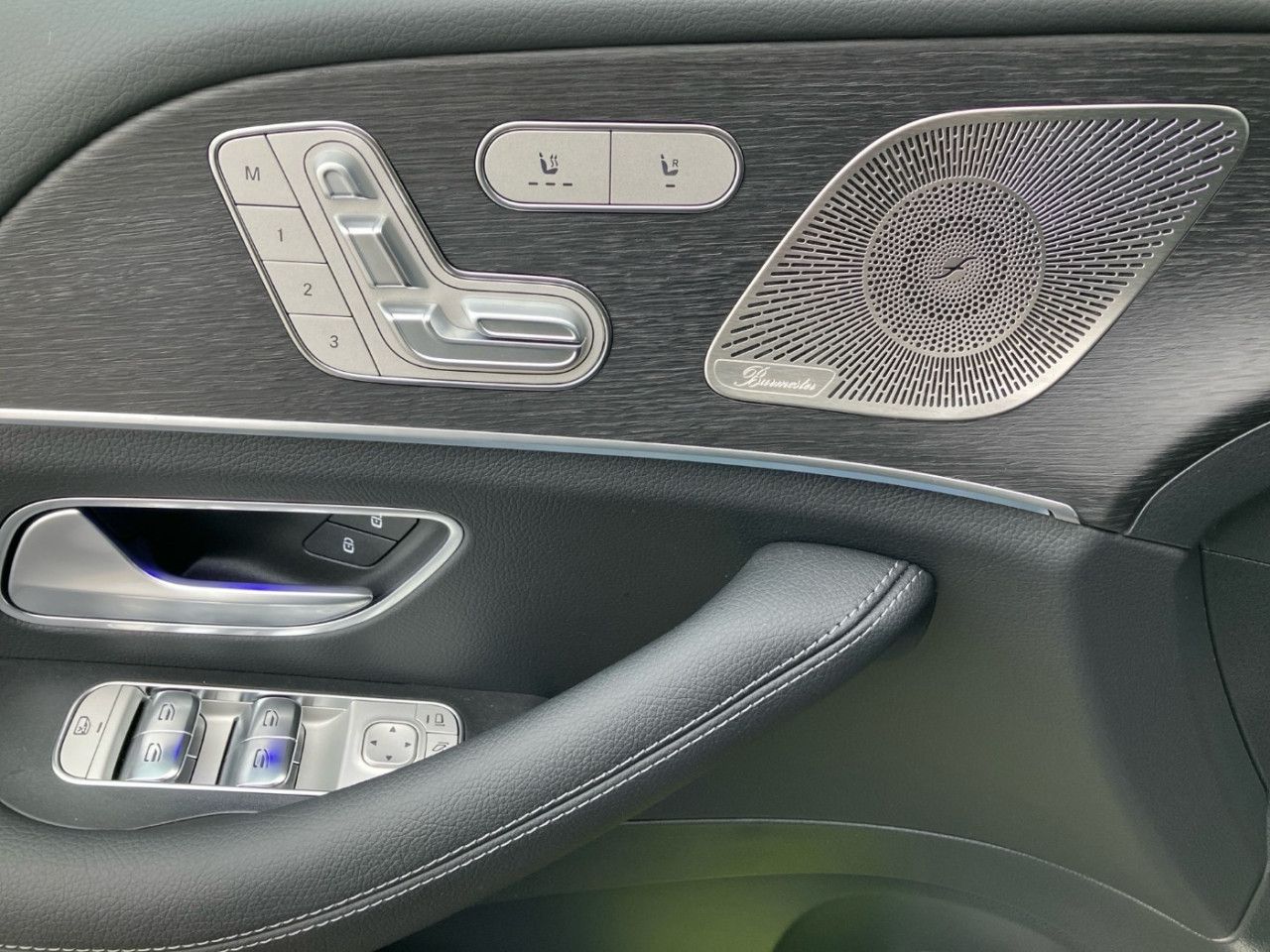 Fahrzeugbild 17 / 20