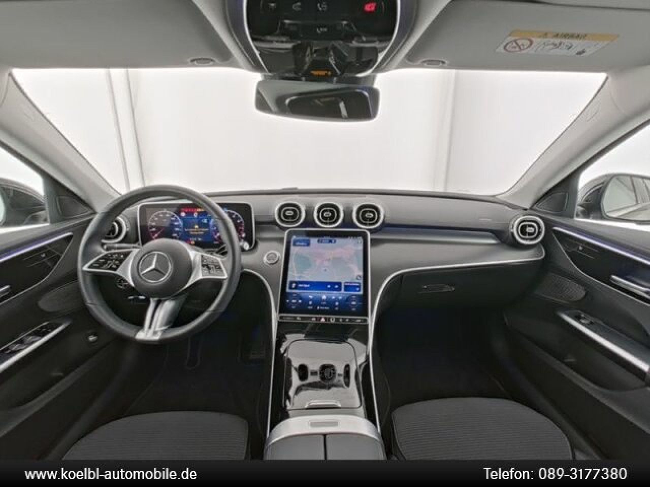 Fahrzeugbild 7 / 9