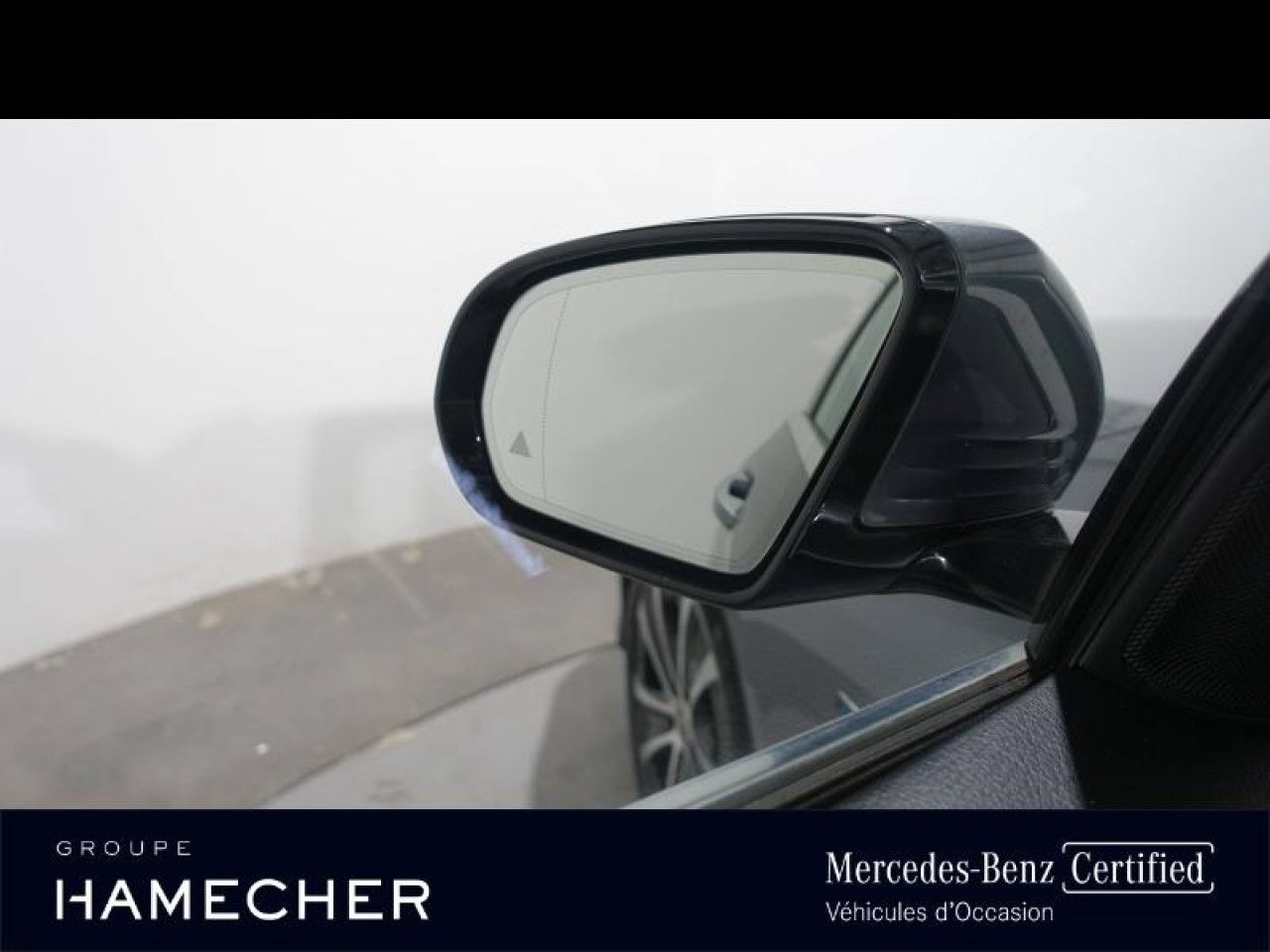 Photo du v&eacute;hicule 12 / 18