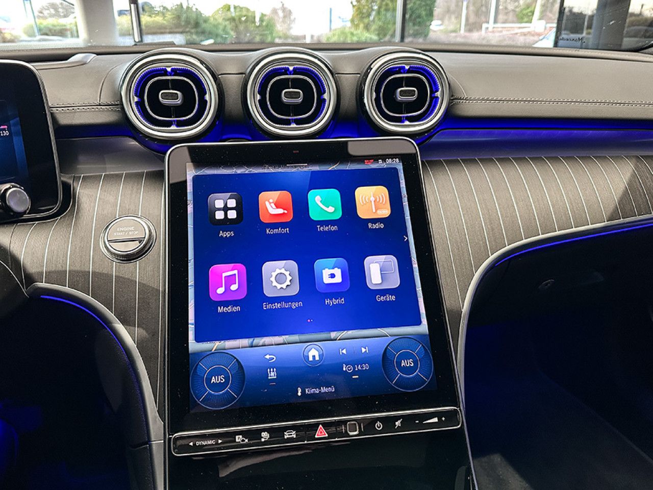 Fahrzeugbild 12 / 17