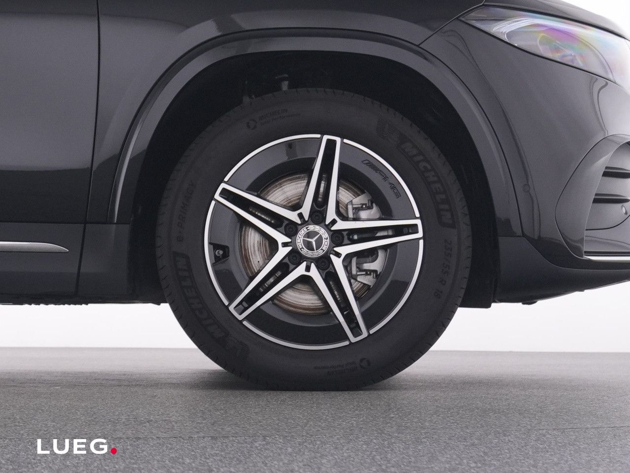 Fahrzeugbild 21 / 22