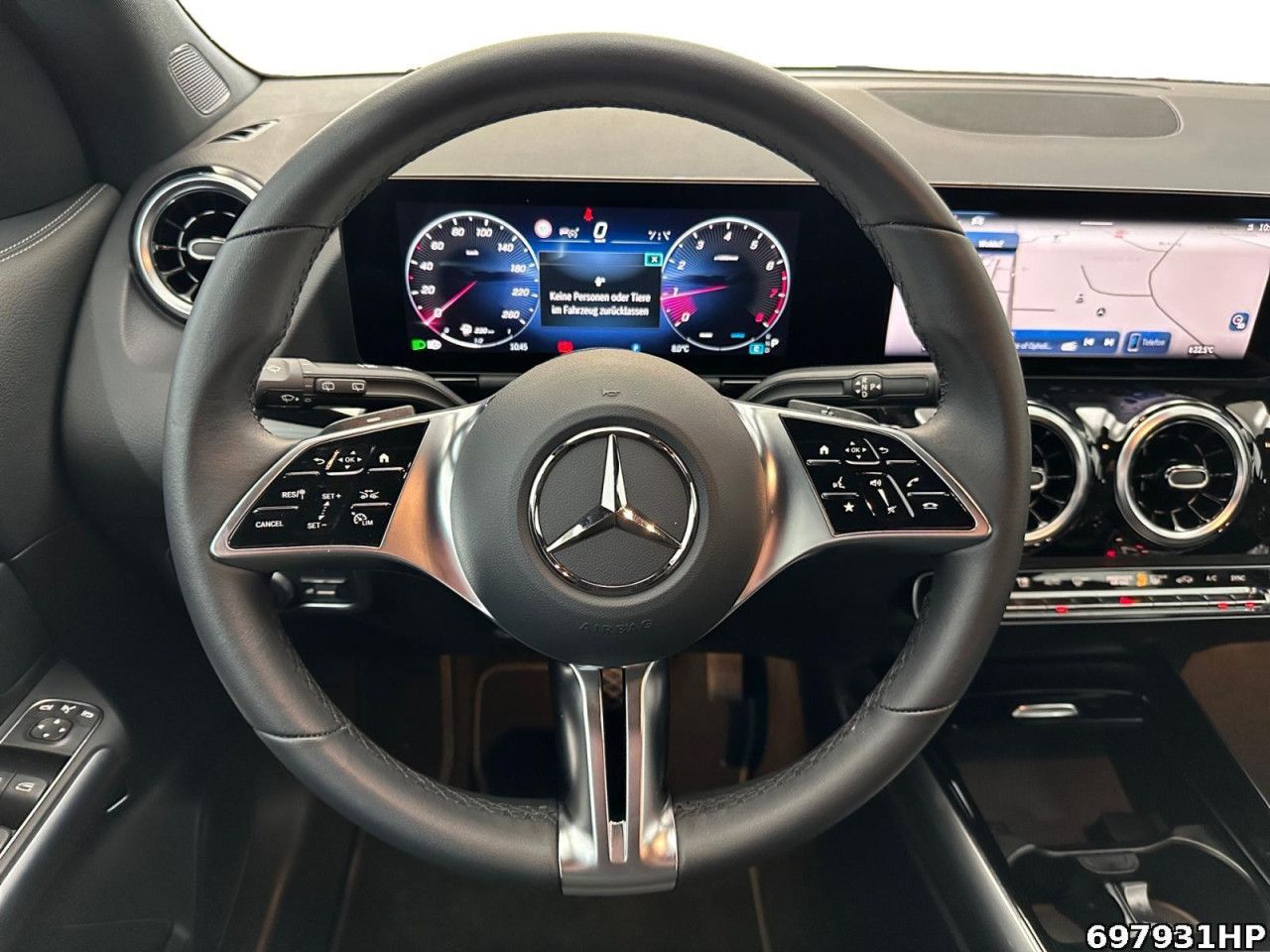 Fahrzeugbild 13 / 15