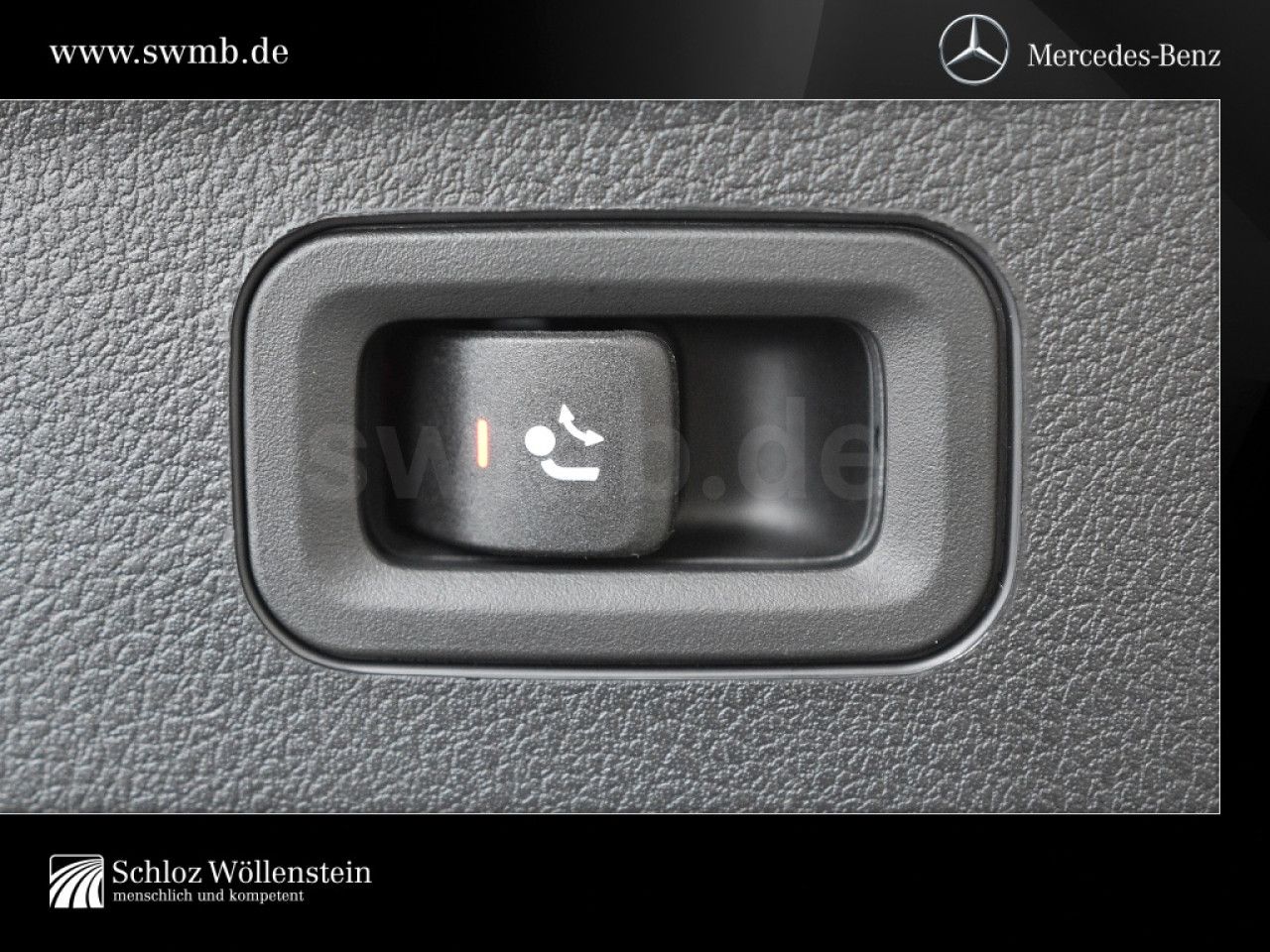 Mercedes-Benz GLE – Bild 24