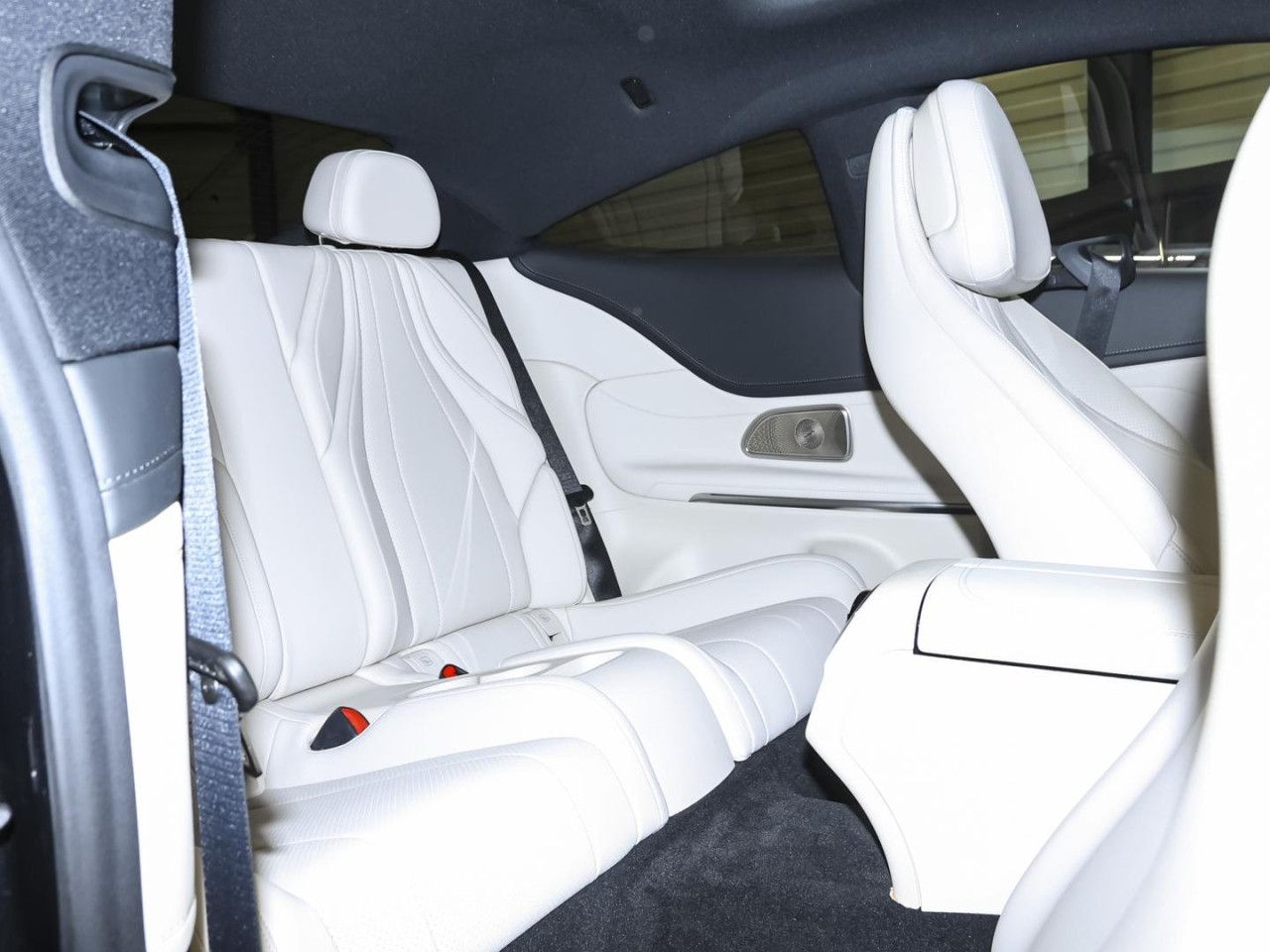 Mercedes-Benz CLE – Bild 6
