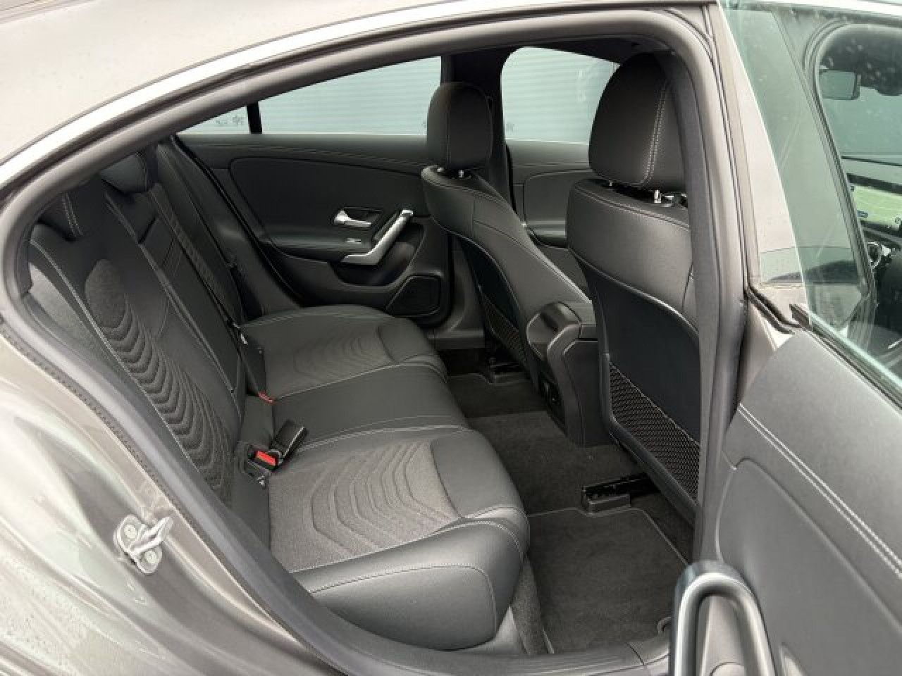 Fahrzeugbild 12 / 15