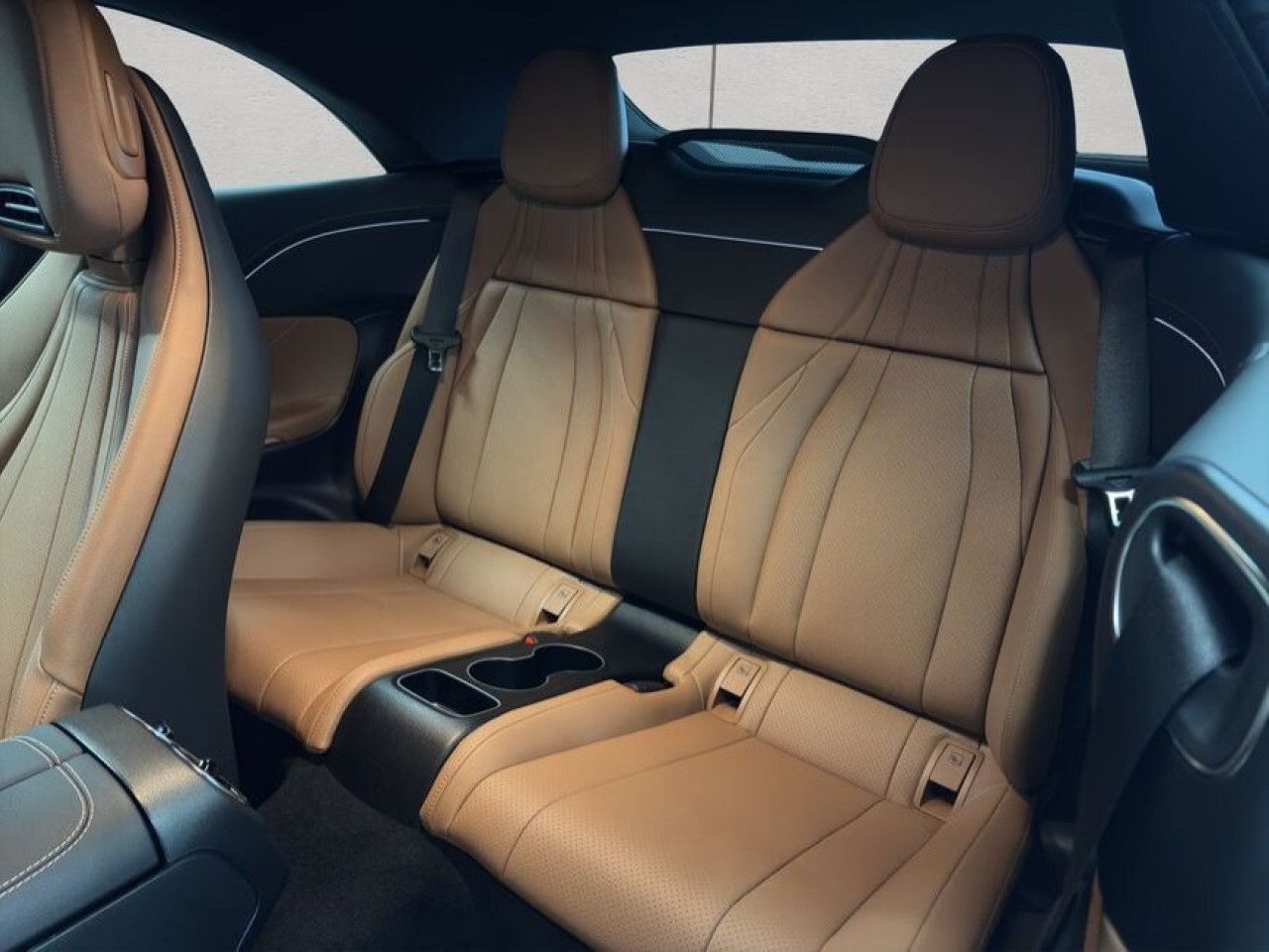 Fahrzeugbild 15 / 22