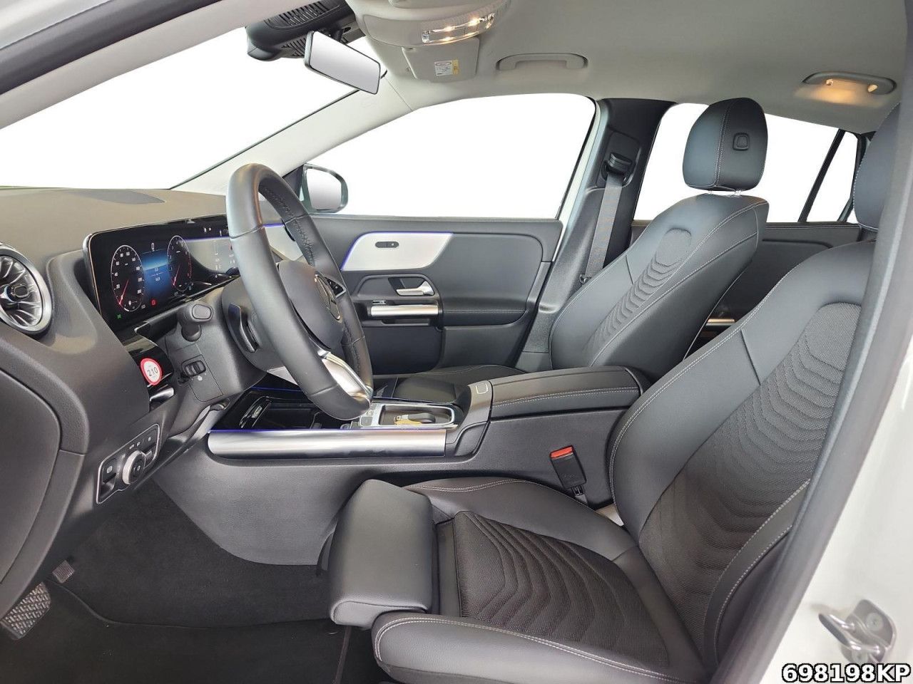 Fahrzeugbild 10 / 14