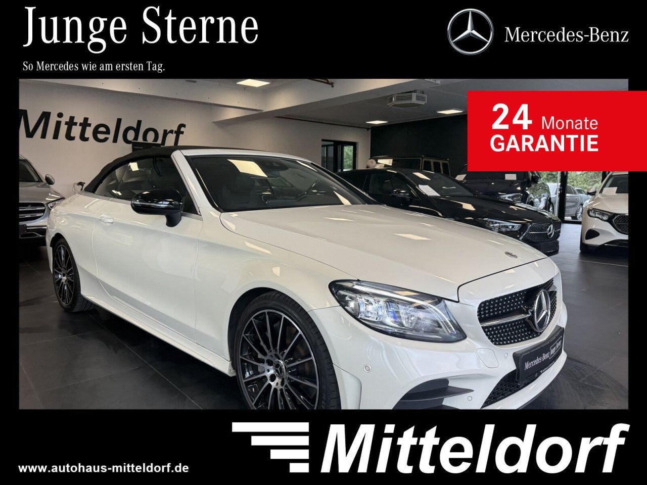Fahrzeugbild 1 / 28