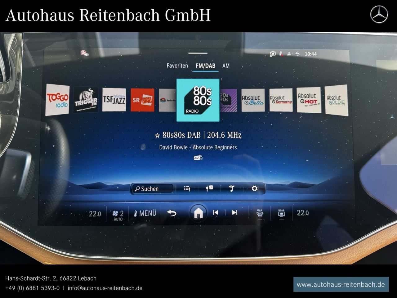 Fahrzeugbild 14 / 30