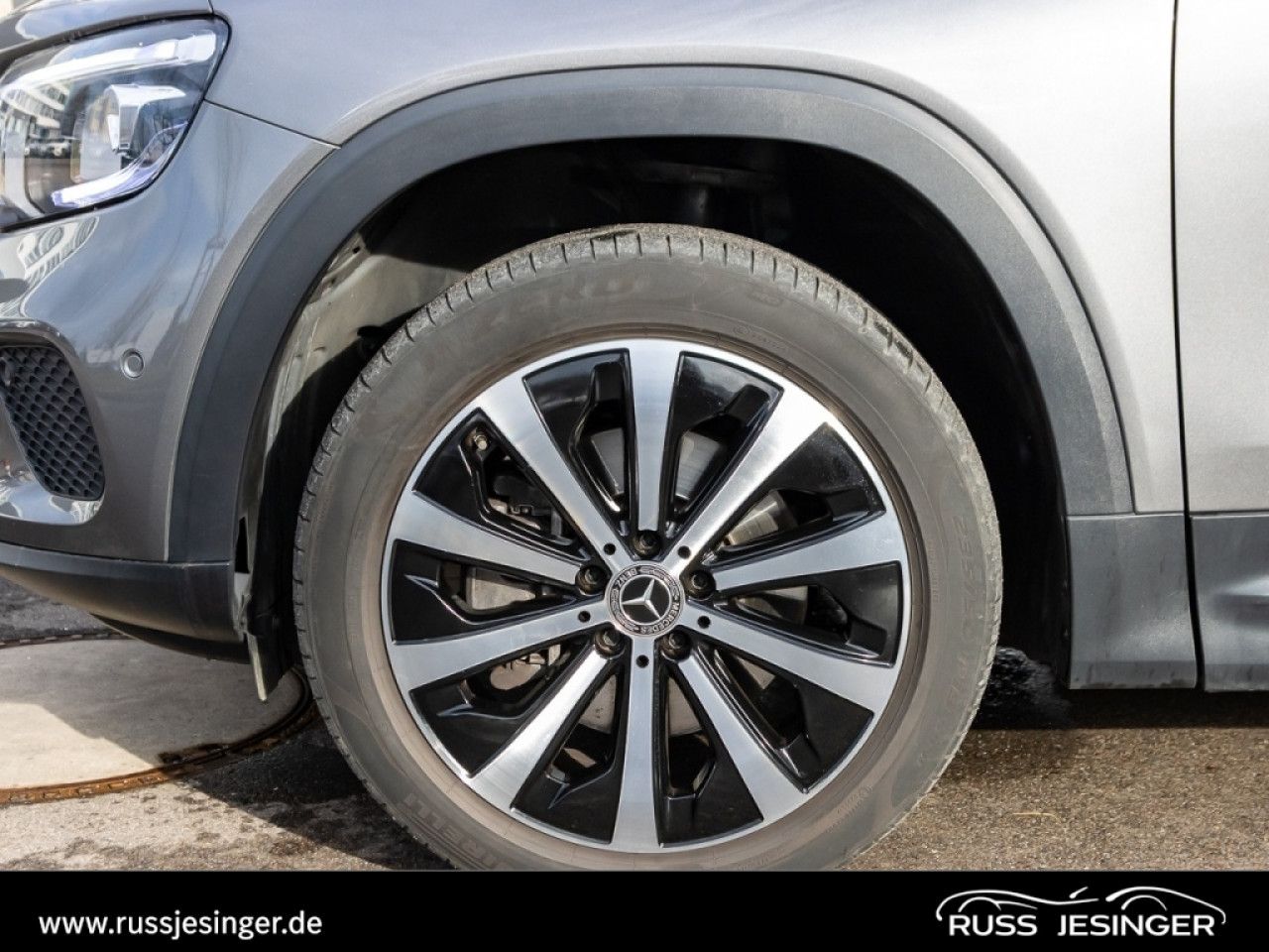 Fahrzeugbild 10 / 16