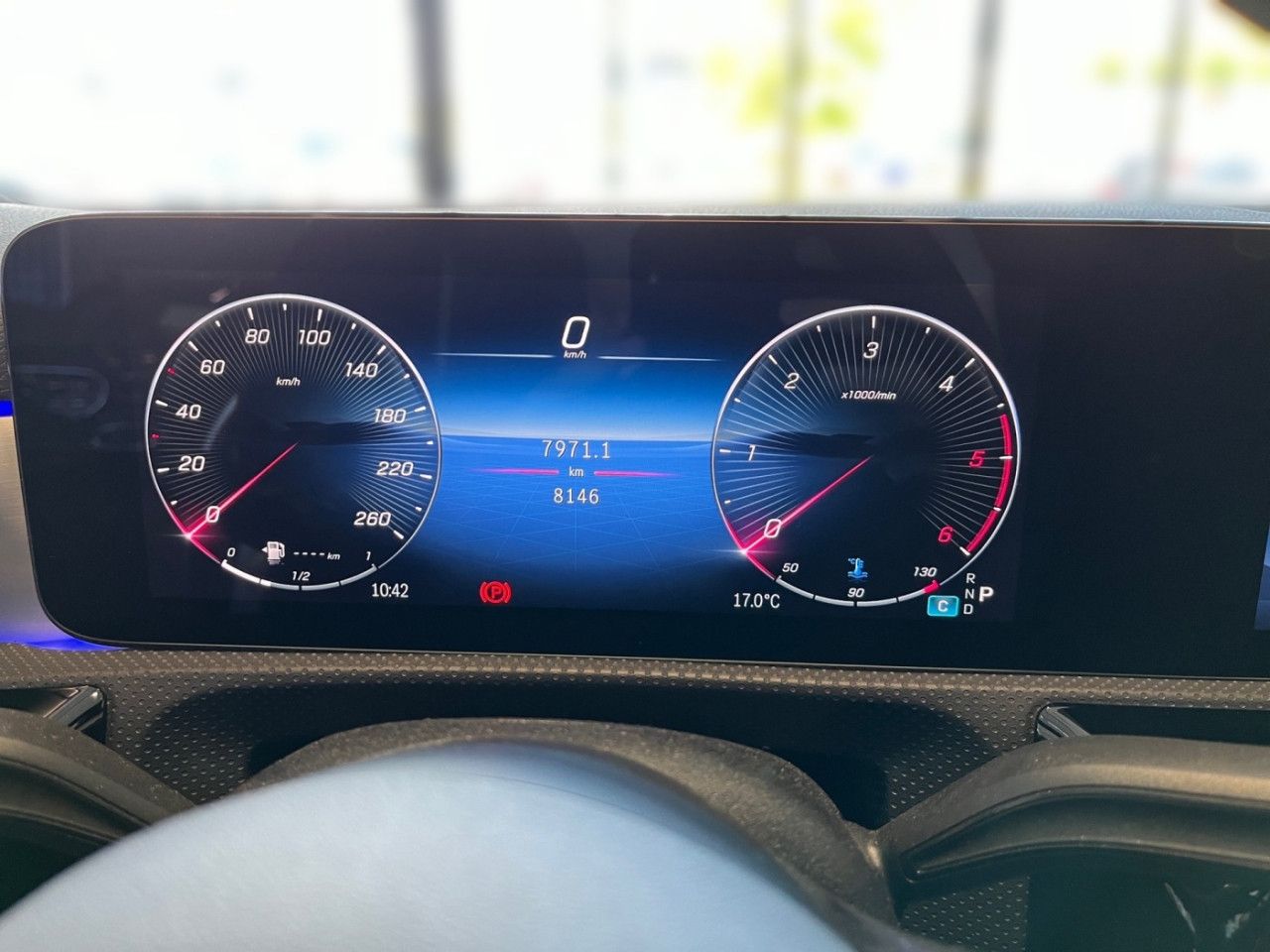 Fahrzeugbild 6 / 25