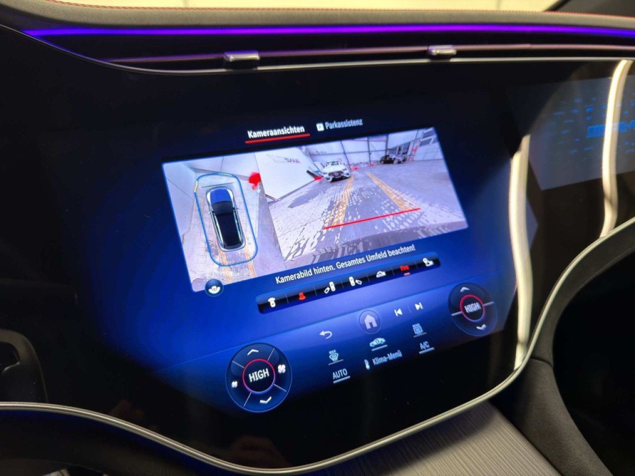 Fahrzeugbild 10 / 13