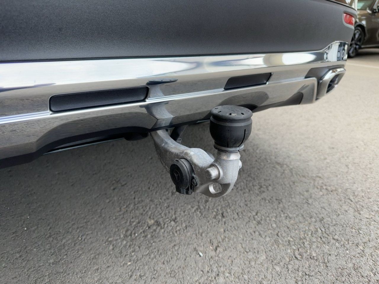 Fahrzeugbild 15 / 17