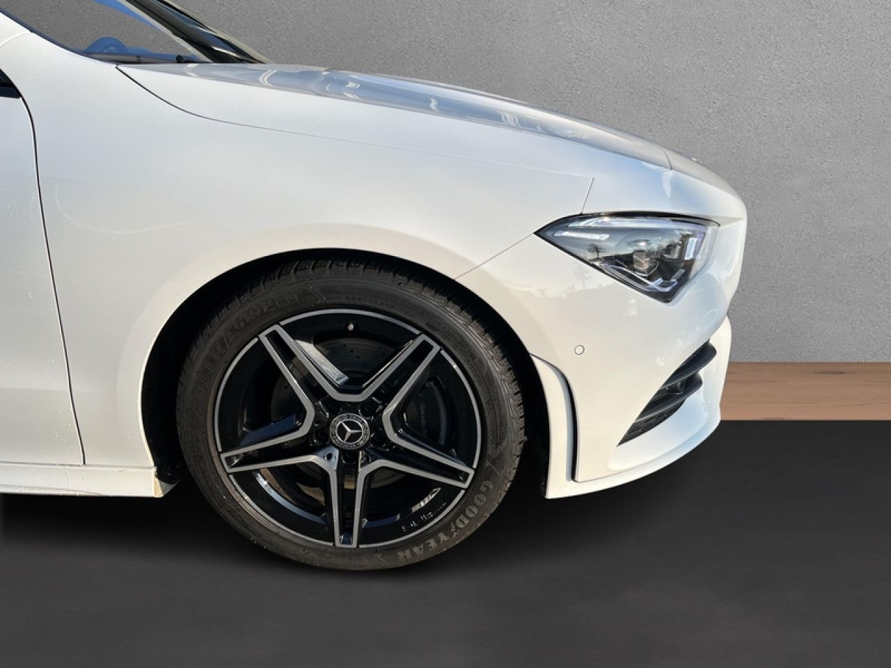 Zdjęcie pojazdu 9 / 18