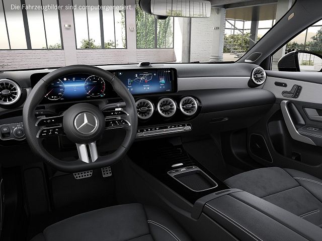 Last viewed vehicle image 4