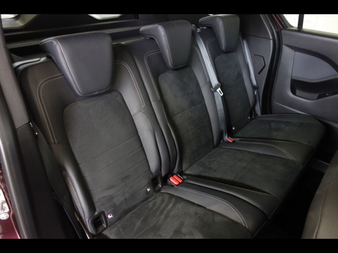 Fahrzeugbild 11 / 19