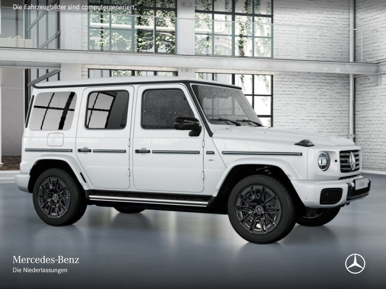 Fahrzeugbild 13 / 17